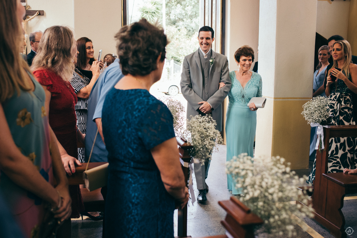 casamento no vale dos vinhedos casamento de dia hotel make de noiva penteado de noiva vestido de noiva 