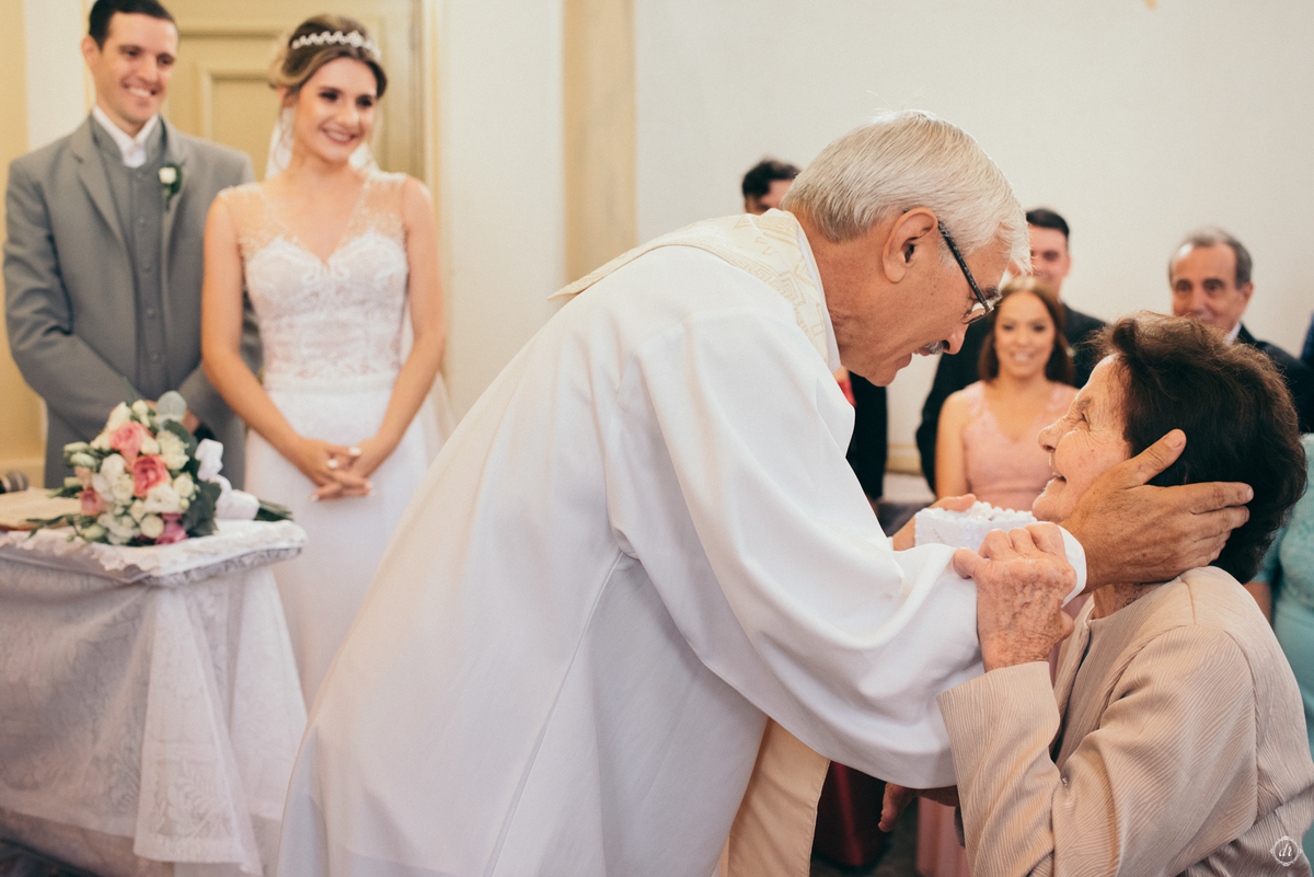 casamento no vale dos vinhedos casamento de dia hotel make de noiva penteado de noiva vestido de noiva 