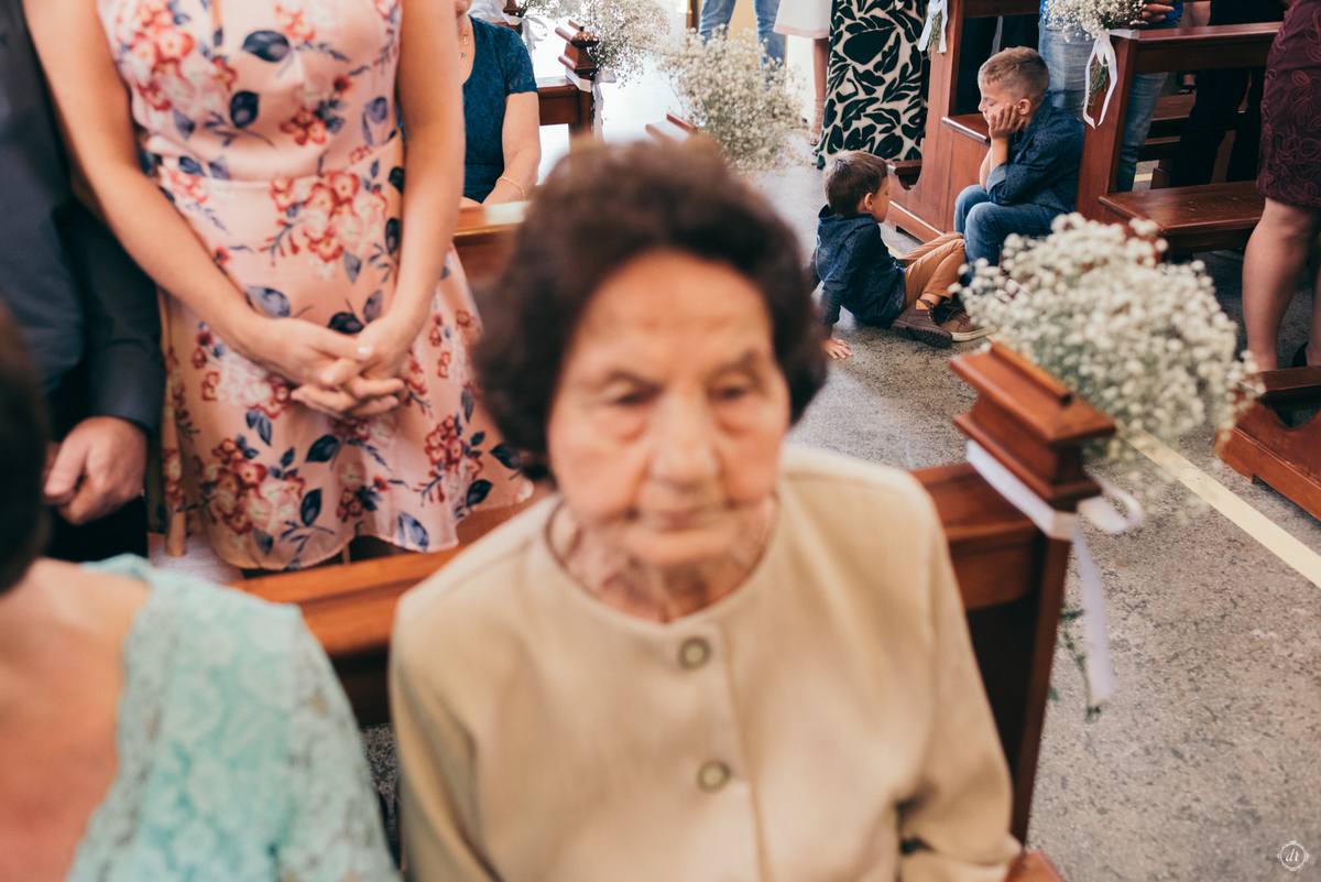 casamento no vale dos vinhedos casamento de dia hotel make de noiva penteado de noiva vestido de noiva 