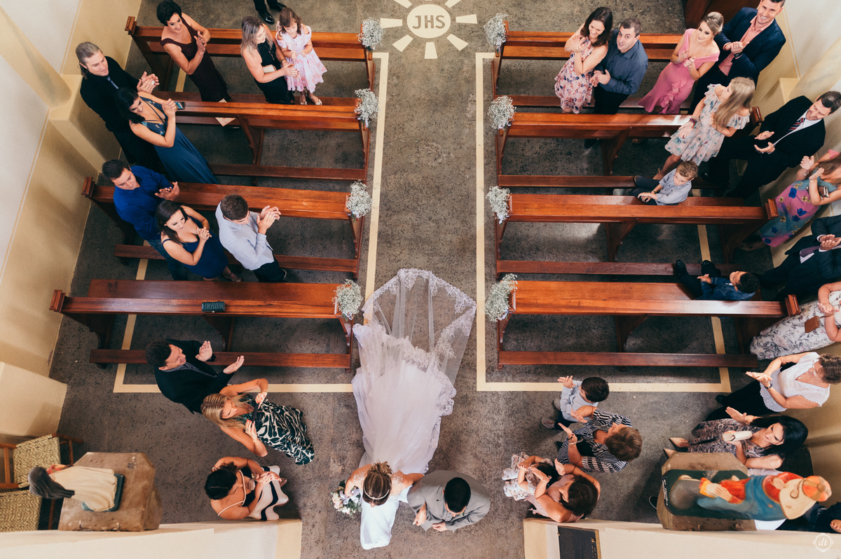 casamento no vale dos vinhedos casamento de dia hotel make de noiva penteado de noiva vestido de noiva 