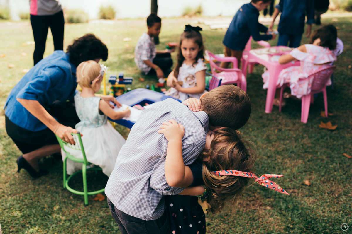 casamento no vale dos vinhedos casamento de dia hotel make de noiva penteado de noiva vestido de noiva 