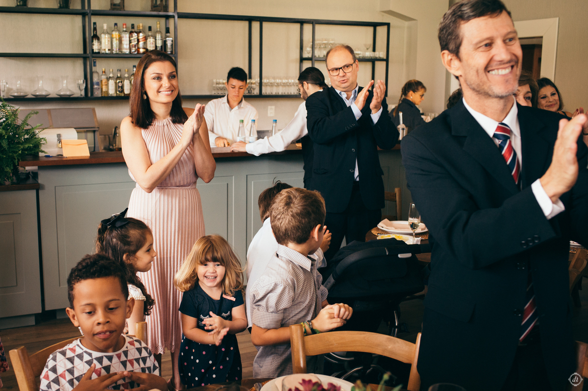casamento no vale dos vinhedos casamento de dia hotel make de noiva penteado de noiva vestido de noiva 