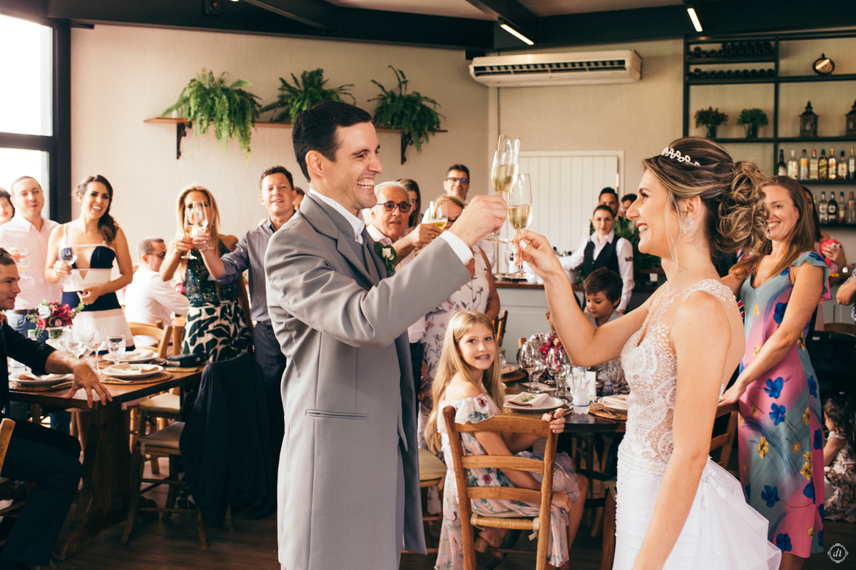 casamento no vale dos vinhedos casamento de dia hotel make de noiva penteado de noiva vestido de noiva  mamma gema