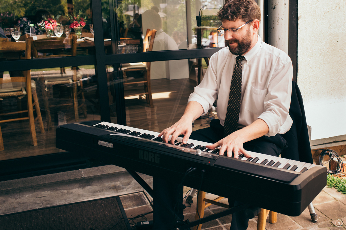 casamento no vale dos vinhedos casamento de dia hotel make de noiva penteado de noiva vestido de noiva mamma gema 