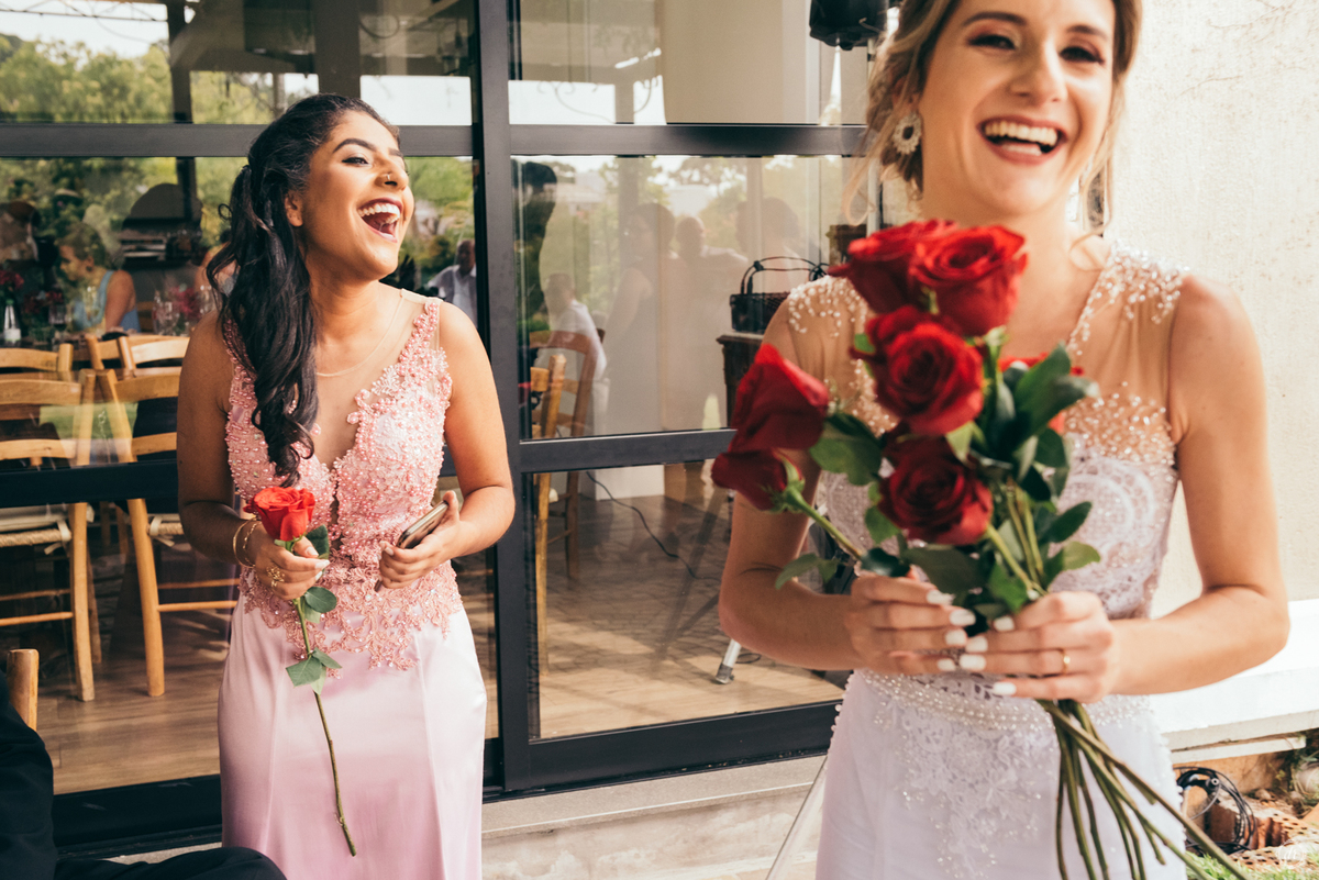 casamento no vale dos vinhedos casamento de dia hotel make de noiva penteado de noiva vestido de noiva  mamma gema