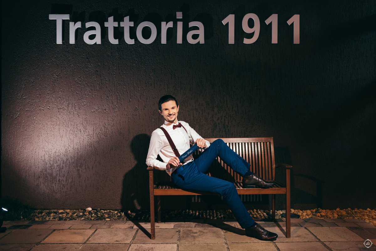 festa de formatura formatura em carlos barbosa terno de formando formatura de design grafico 