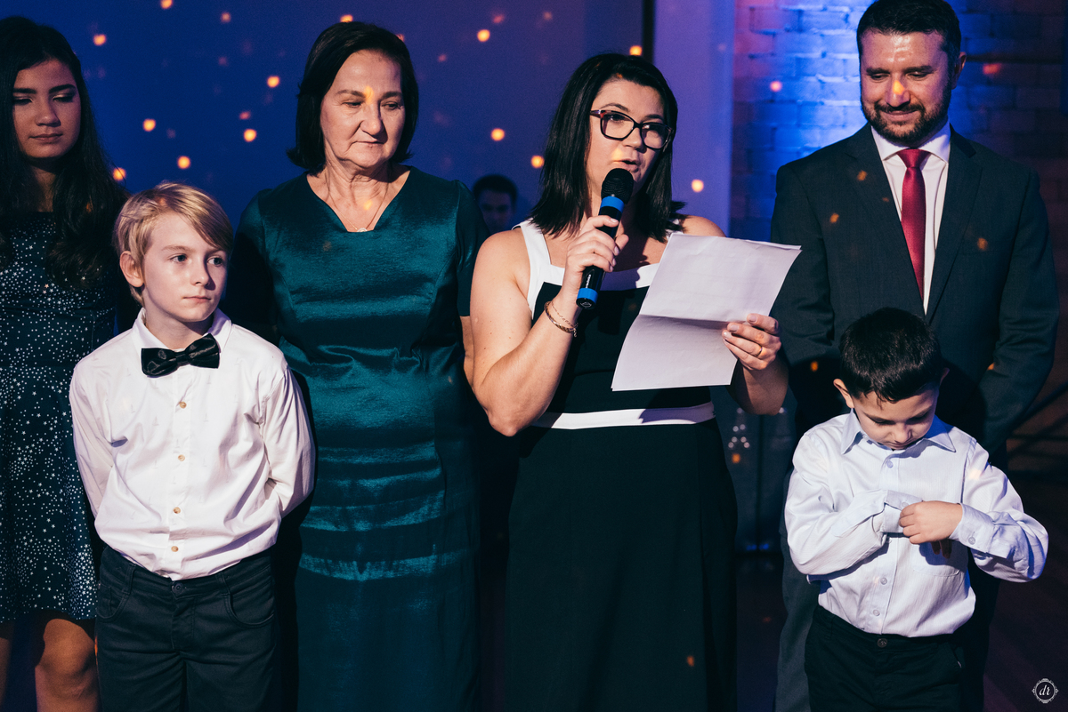 festa de formatura formatura em carlos barbosa terno de formando formatura de design grafico 