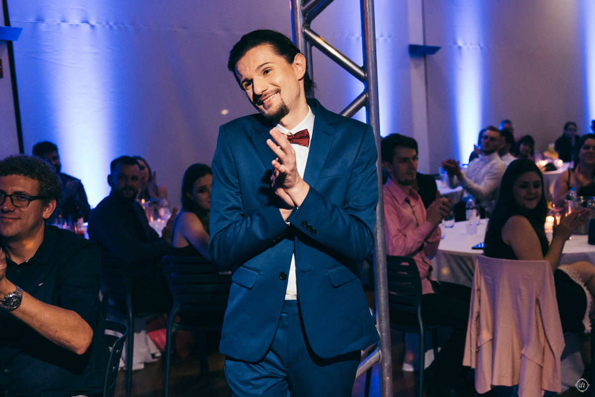 festa de formatura formatura em carlos barbosa terno de formando formatura de design grafico 