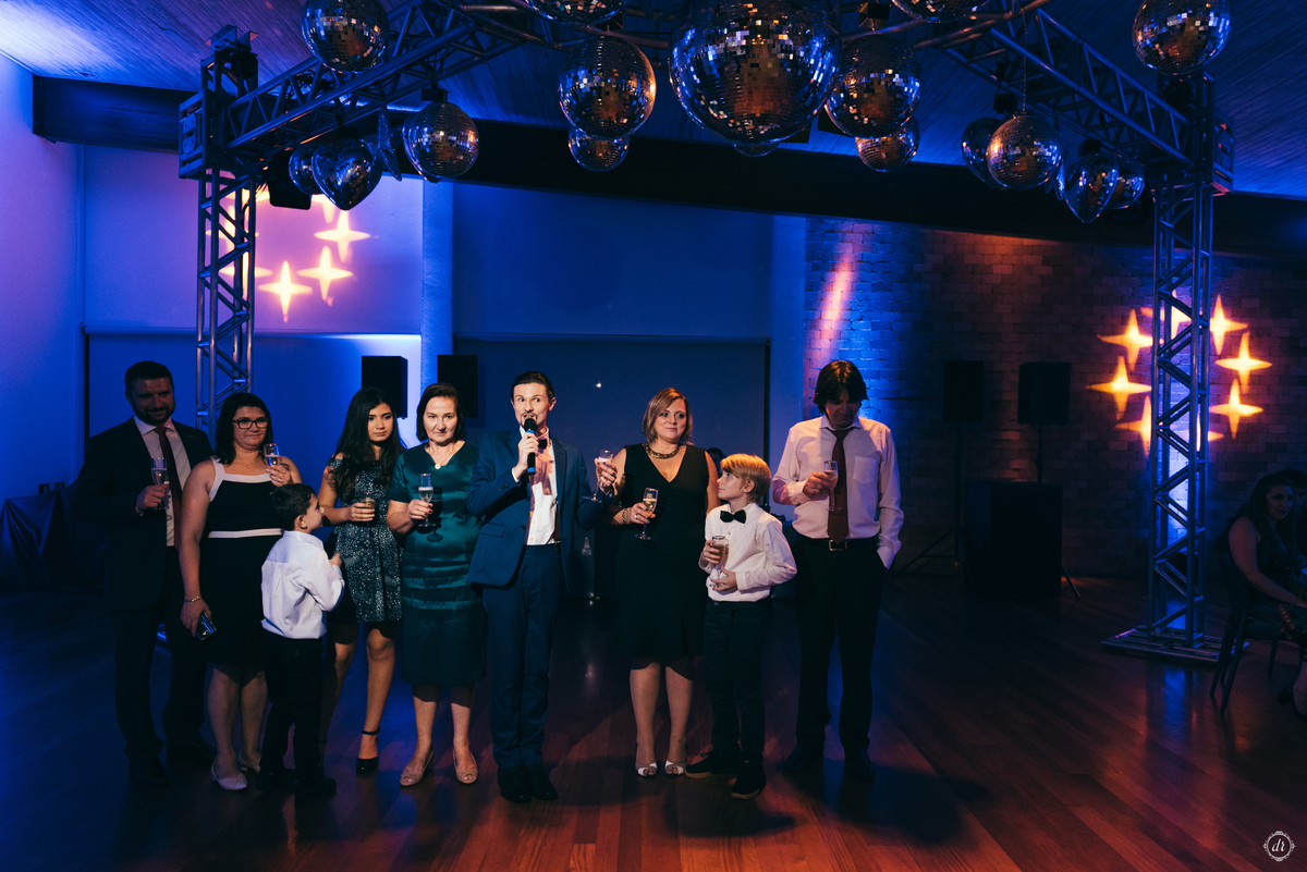 festa de formatura formatura em carlos barbosa terno de formando formatura de design grafico 