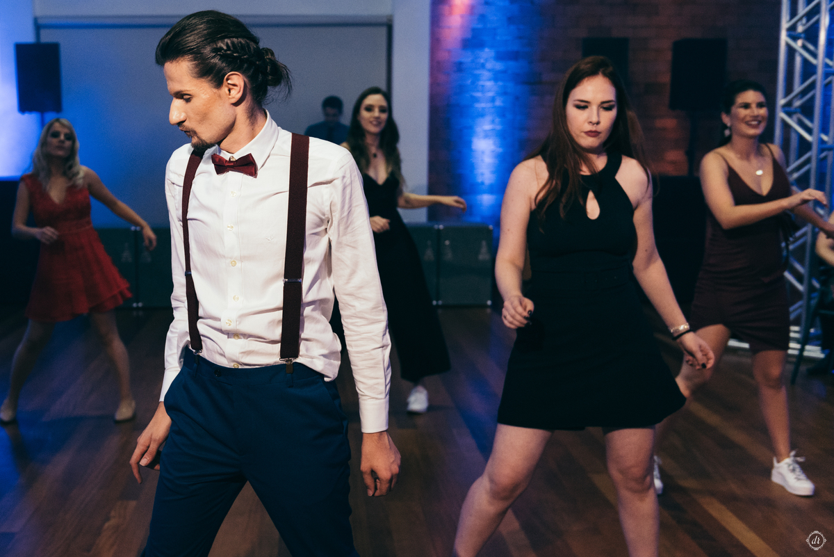 festa de formatura formatura em carlos barbosa terno de formando formatura de design grafico 