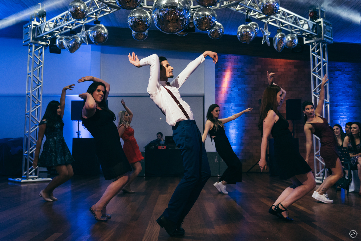 festa de formatura formatura em carlos barbosa terno de formando formatura de design grafico 