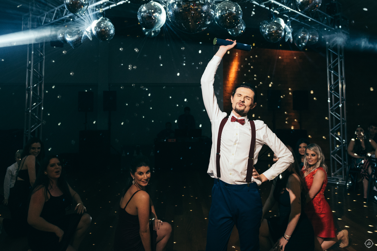 festa de formatura formatura em carlos barbosa terno de formando formatura de design grafico 