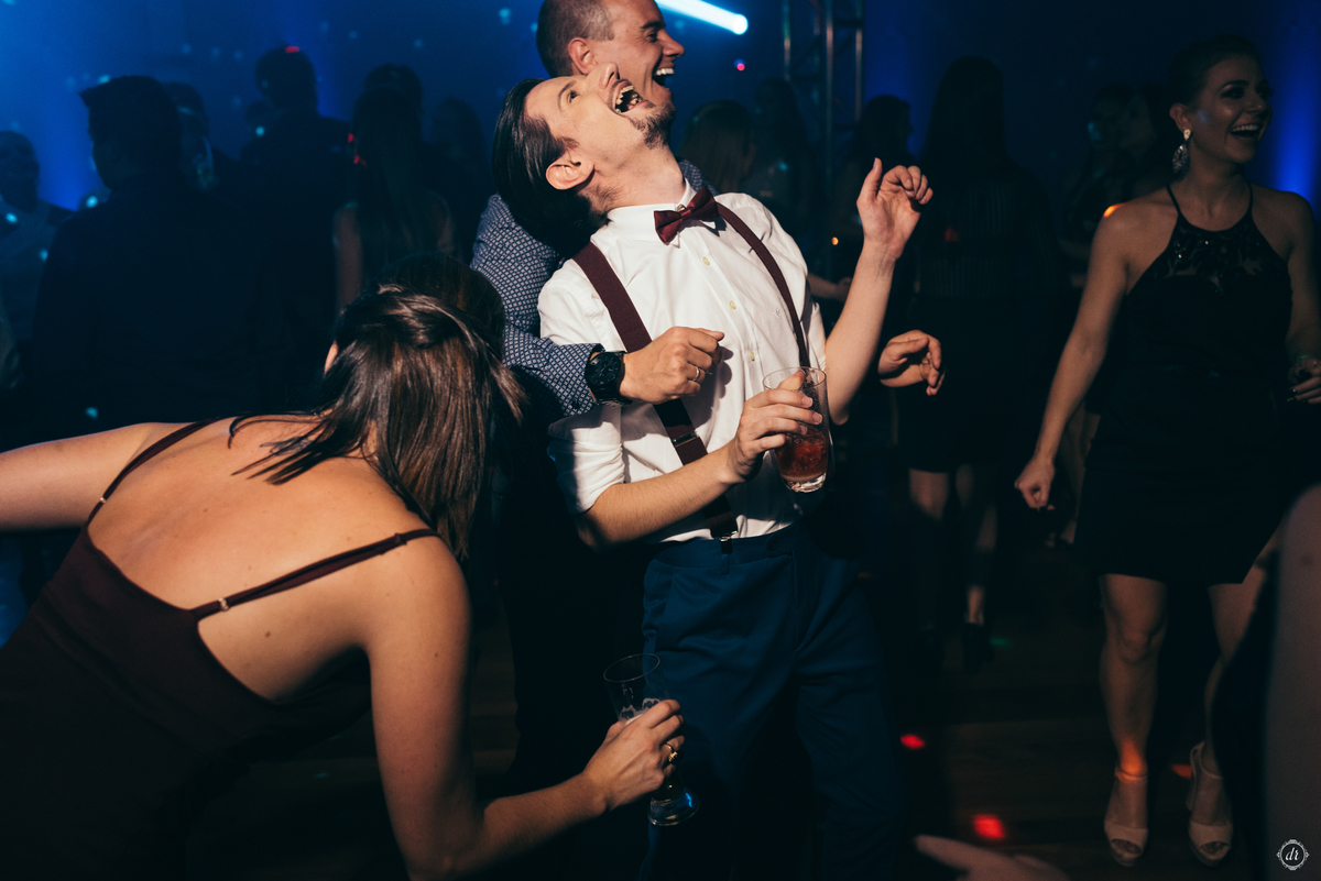 festa de formatura formatura em carlos barbosa terno de formando formatura de design grafico 