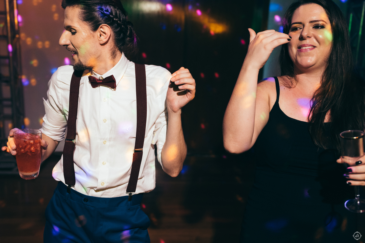 festa de formatura formatura em carlos barbosa terno de formando formatura de design grafico 