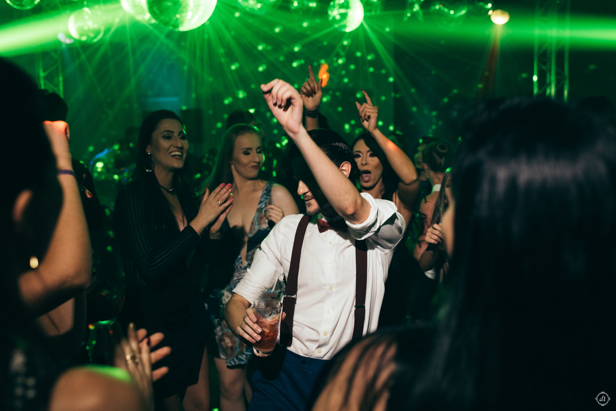 festa de formatura formatura em carlos barbosa terno de formando formatura de design grafico 