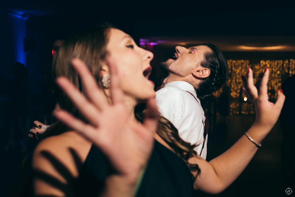 festa de formatura formatura em carlos barbosa terno de formando formatura de design grafico 