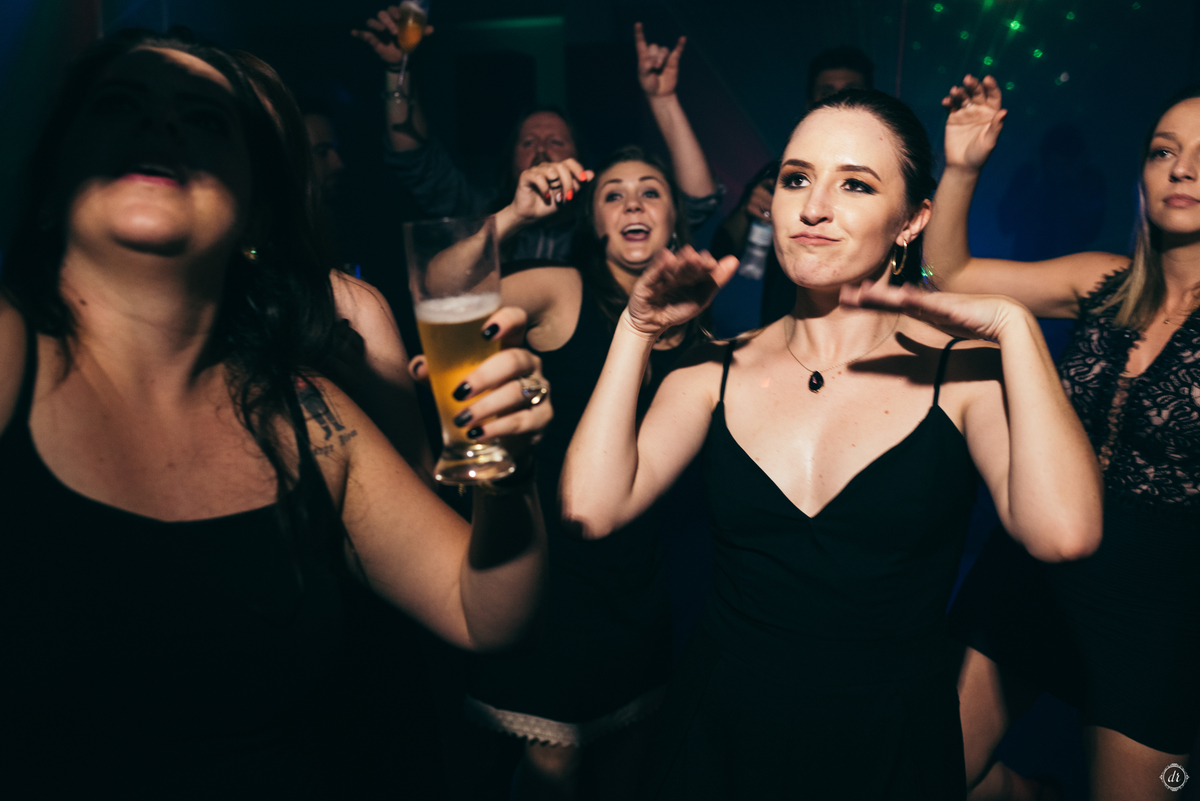 festa de formatura formatura em carlos barbosa terno de formando formatura de design grafico 