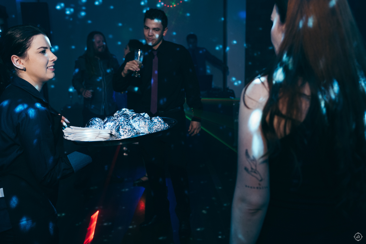 festa de formatura formatura em carlos barbosa terno de formando formatura de design grafico 