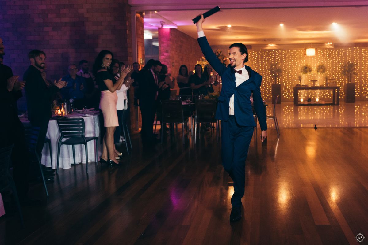 festa de formatura formatura em carlos barbosa terno de formando formatura de design grafico 