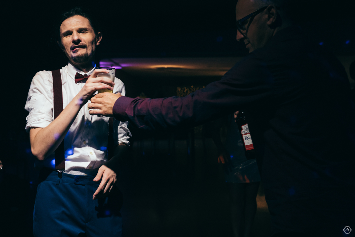 festa de formatura formatura em carlos barbosa terno de formando formatura de design grafico 