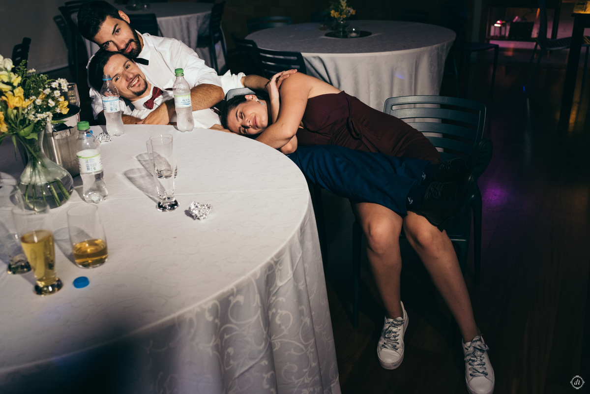 festa de formatura formatura em carlos barbosa terno de formando formatura de design grafico 