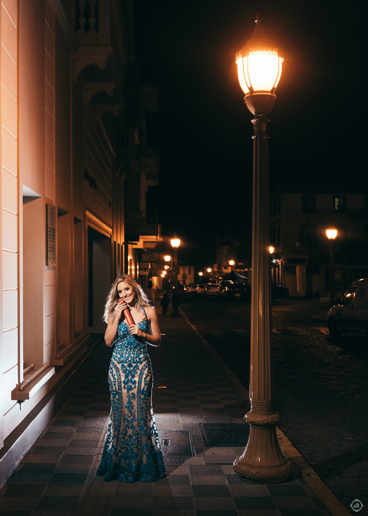 festa de formatura formanda em disign nova designer formou 2019 formatura univates vestido de formatura 