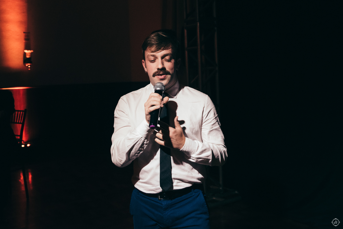 festa de formatura formanda em disign nova designer formou 2019 formatura univates vestido de formatura 