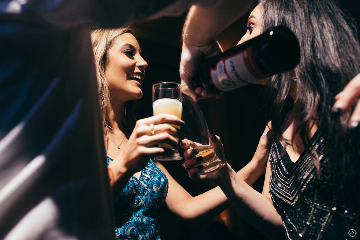 festa de formatura formanda em disign nova designer formou 2019 formatura univates vestido de formatura 