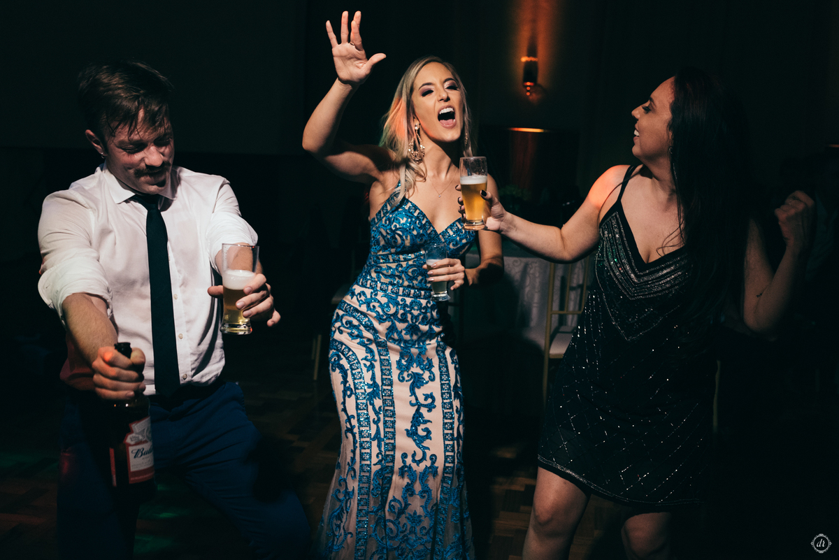 festa de formatura formanda em disign nova designer formou 2019 formatura univates vestido de formatura 