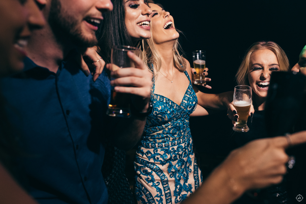 festa de formatura formanda em disign nova designer formou 2019 formatura univates vestido de formatura 