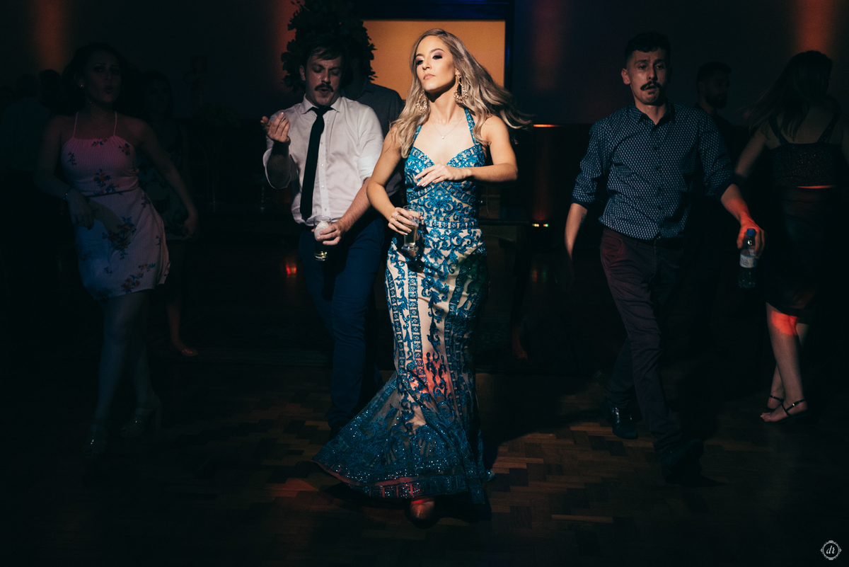 festa de formatura formanda em disign nova designer formou 2019 formatura univates vestido de formatura 