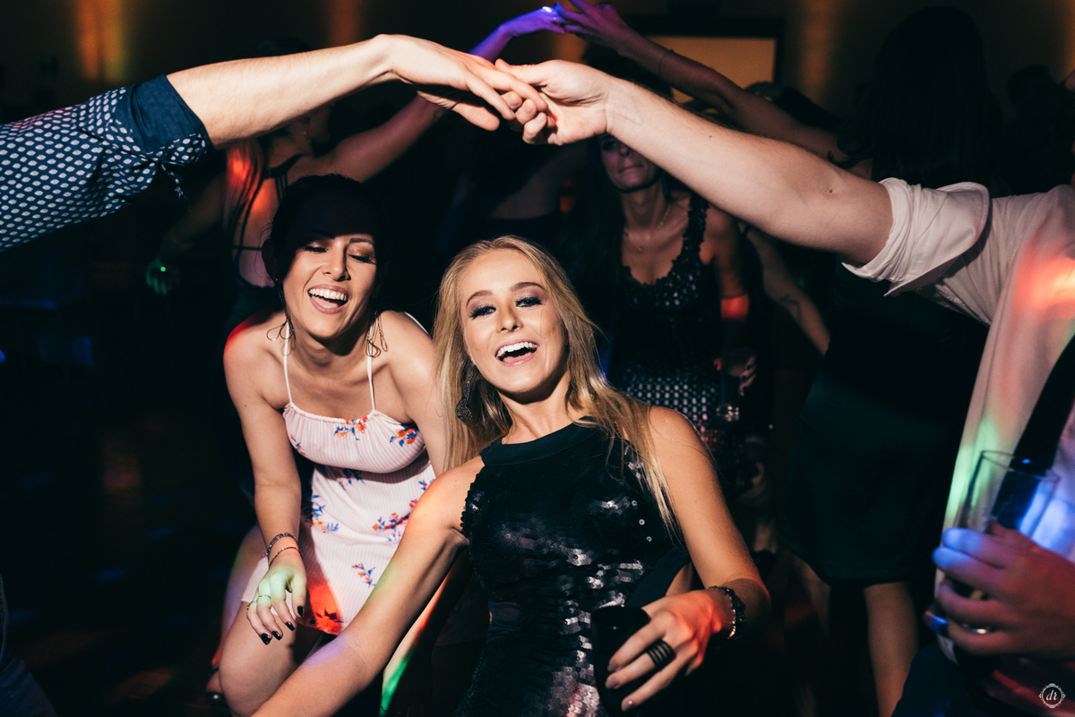 festa de formatura formanda em disign nova designer formou 2019 formatura univates vestido de formatura 