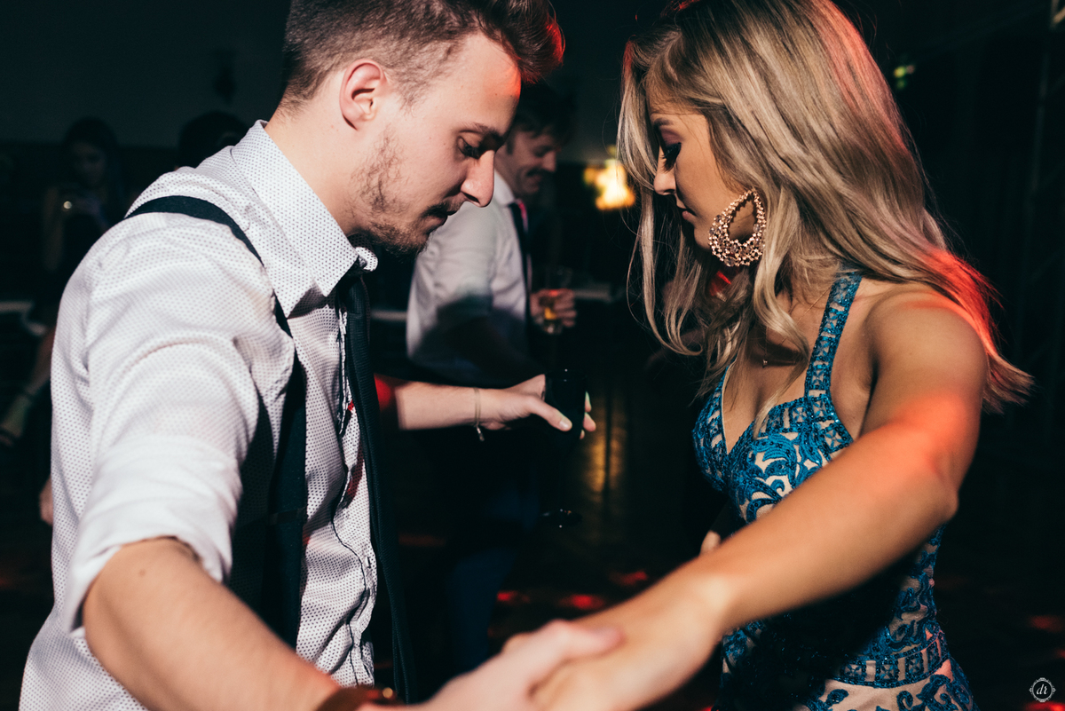 festa de formatura formanda em disign nova designer formou 2019 formatura univates vestido de formatura 