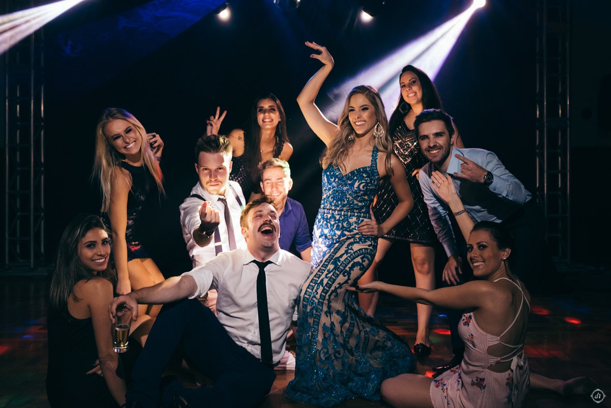 festa de formatura formanda em disign nova designer formou 2019 formatura univates vestido de formatura 