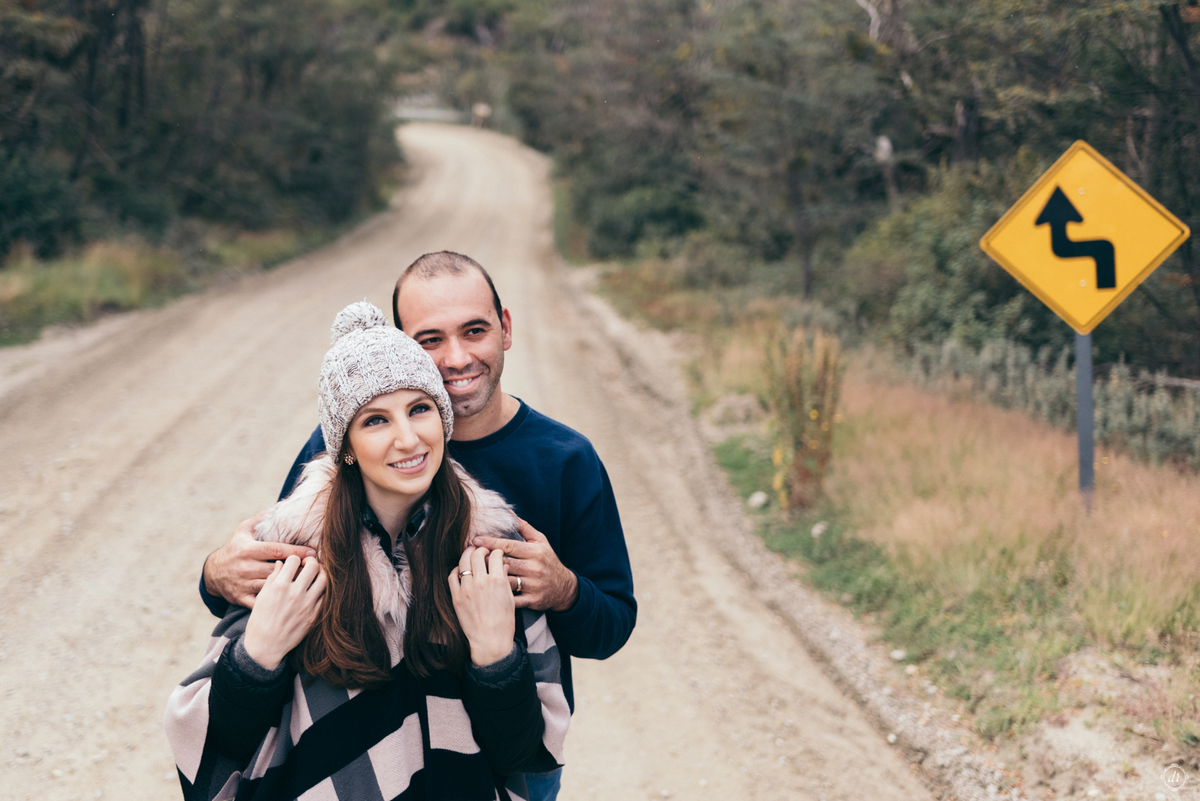 Ensaio no USHUAIA terra do fim do mundo Argentina Lua de Mel Fotógrafa no Ushuaia Tierra del Fuego 