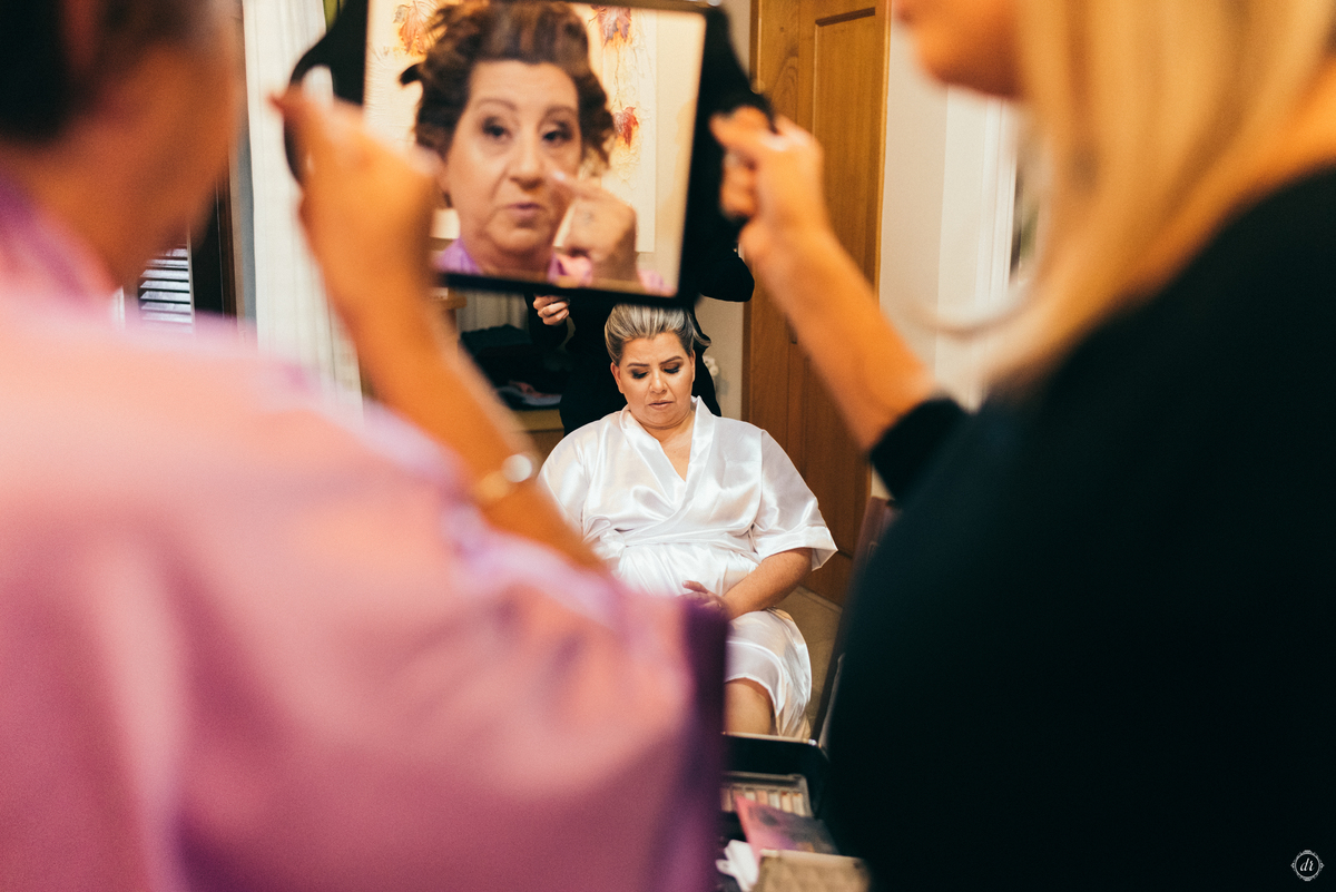 destination wedding casamento no vale dos vinhedos casa valduga noiva no vale arco de flores casamento na vinicola adega festa de casamento 