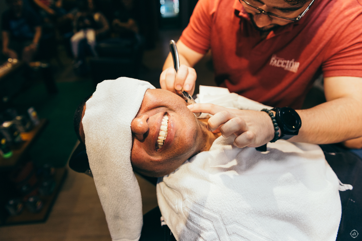 destination wedding casamento no vale dos vinhedos casa valduga noiva no vale arco de flores casamento na vinicola adega festa de casamento 