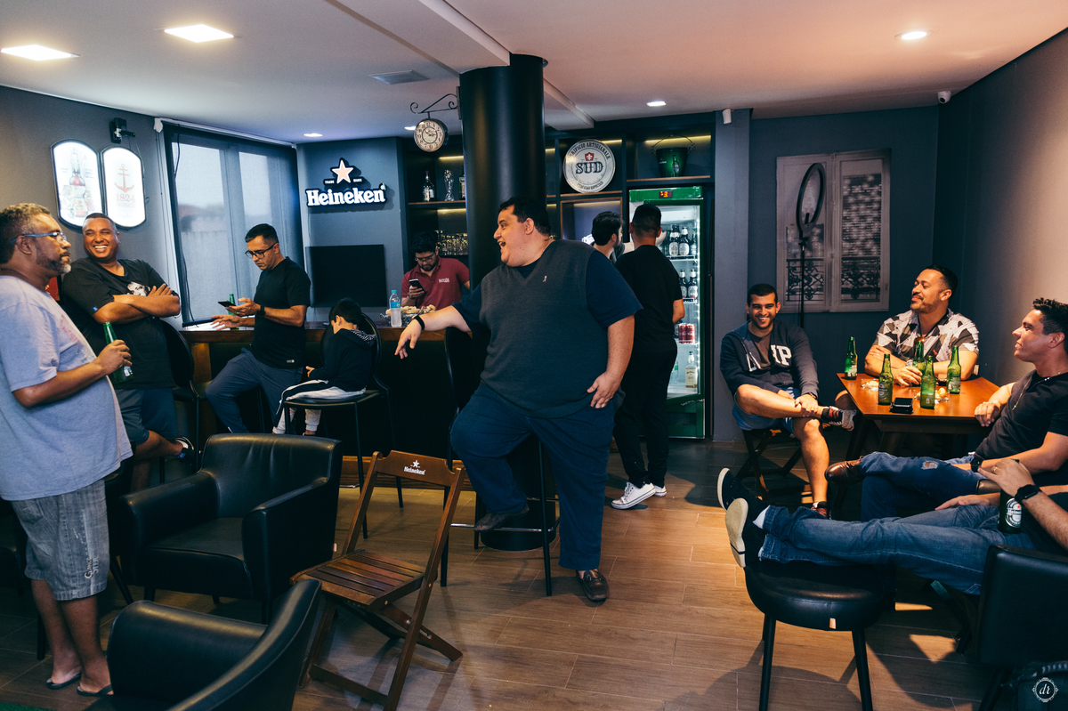 destination wedding casamento no vale dos vinhedos casa valduga noiva no vale arco de flores casamento na vinicola adega festa de casamento 