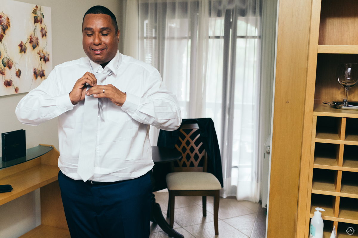 destination wedding casamento no vale dos vinhedos casa valduga noiva no vale arco de flores casamento na vinicola adega festa de casamento 