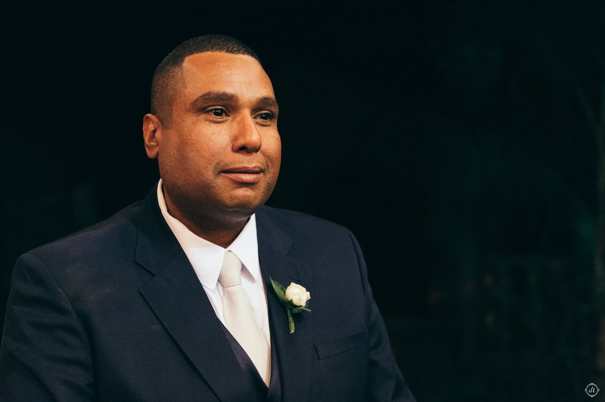 destination wedding casamento no vale dos vinhedos casa valduga noiva no vale arco de flores casamento na vinicola adega festa de casamento 