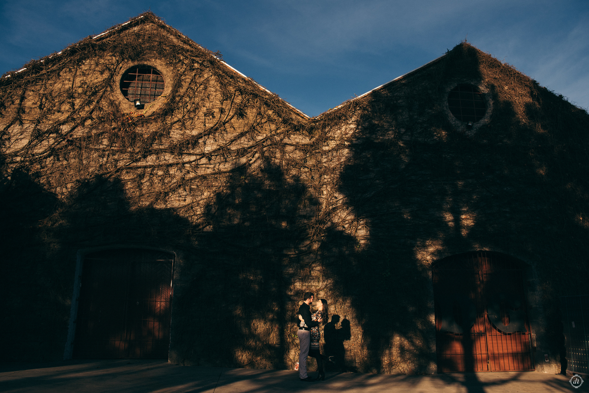 ensaio de casal ensaio nas ferias serra gaucha vinícola Don Giovanni pinto bandeira ensaio externo ensaio no inverno ensaio no parreirais 