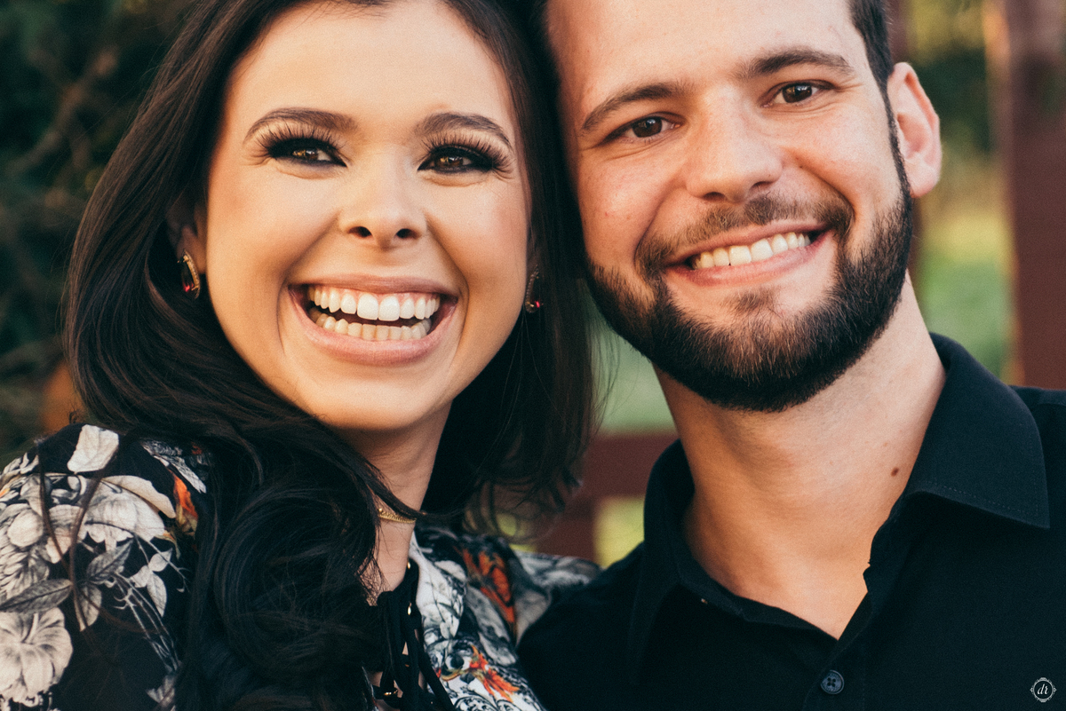 ensaio de casal ensaio nas ferias serra gaucha vinícola Don Giovanni pinto bandeira ensaio externo ensaio no inverno ensaio no parreirais 