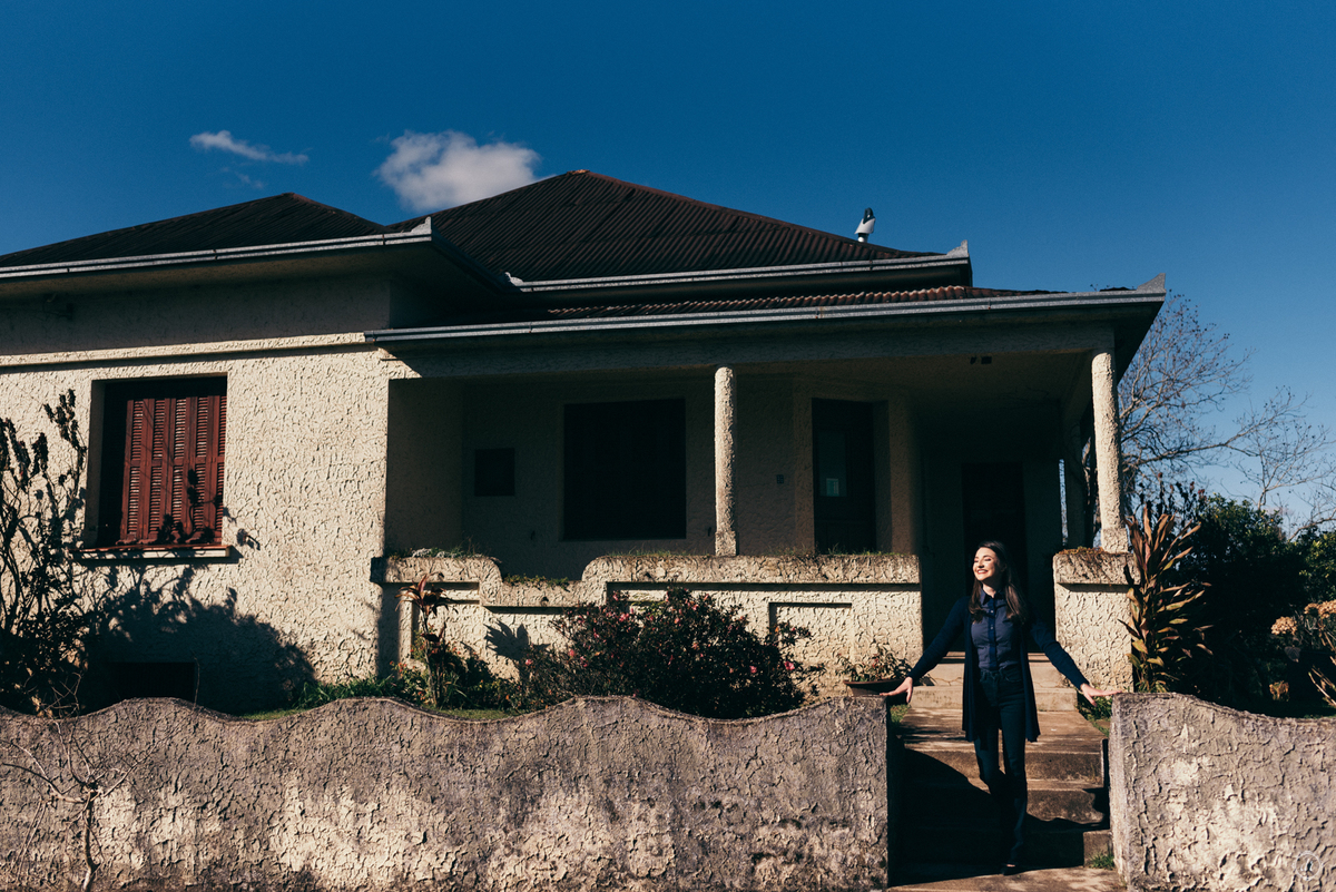 ensaio no interior monte belo do sul ensaio de 30 anos ensaio feminino make para ensaio ensaio no inverno serra gaucha 