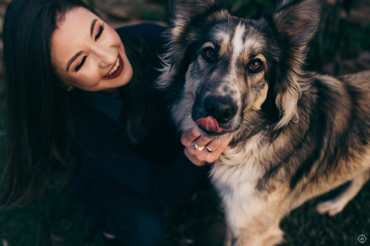 ensaio no interior monte belo do sul ensaio de 30 anos ensaio feminino make para ensaio ensaio no inverno serra gaucha 