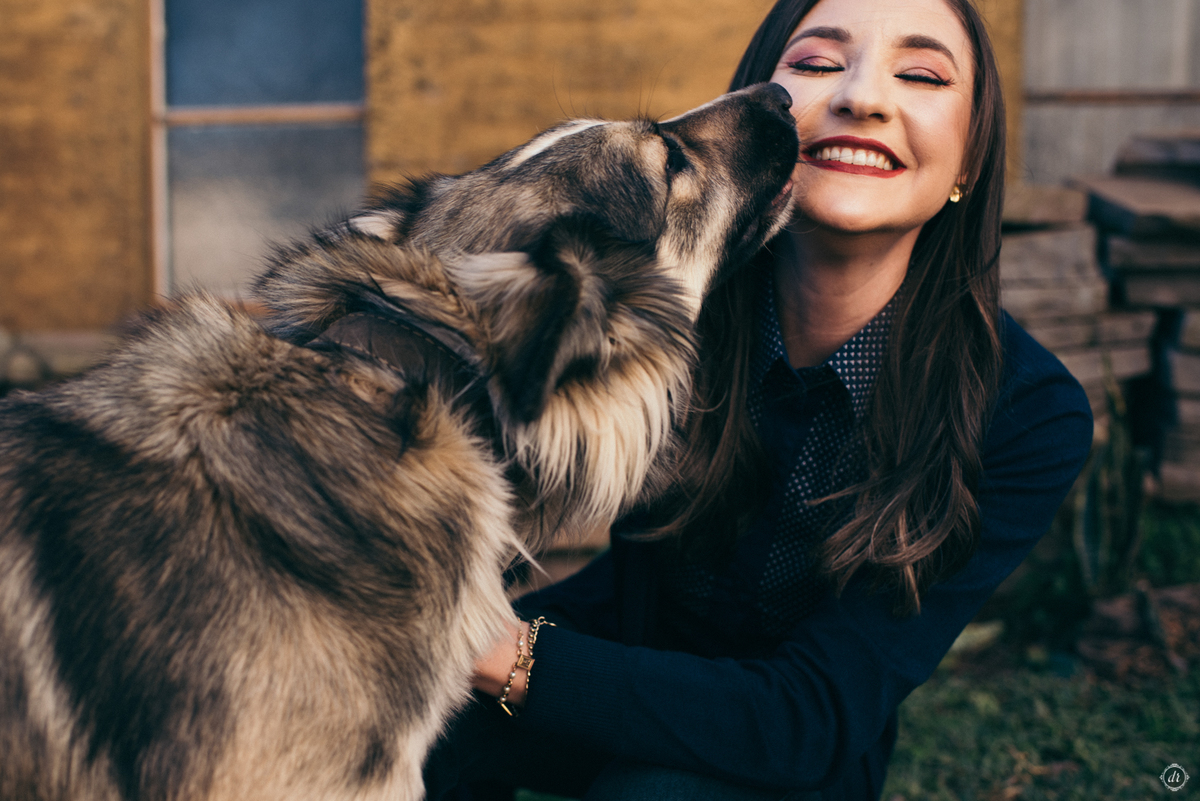 ensaio no interior monte belo do sul ensaio de 30 anos ensaio feminino make para ensaio ensaio no inverno serra gaucha 