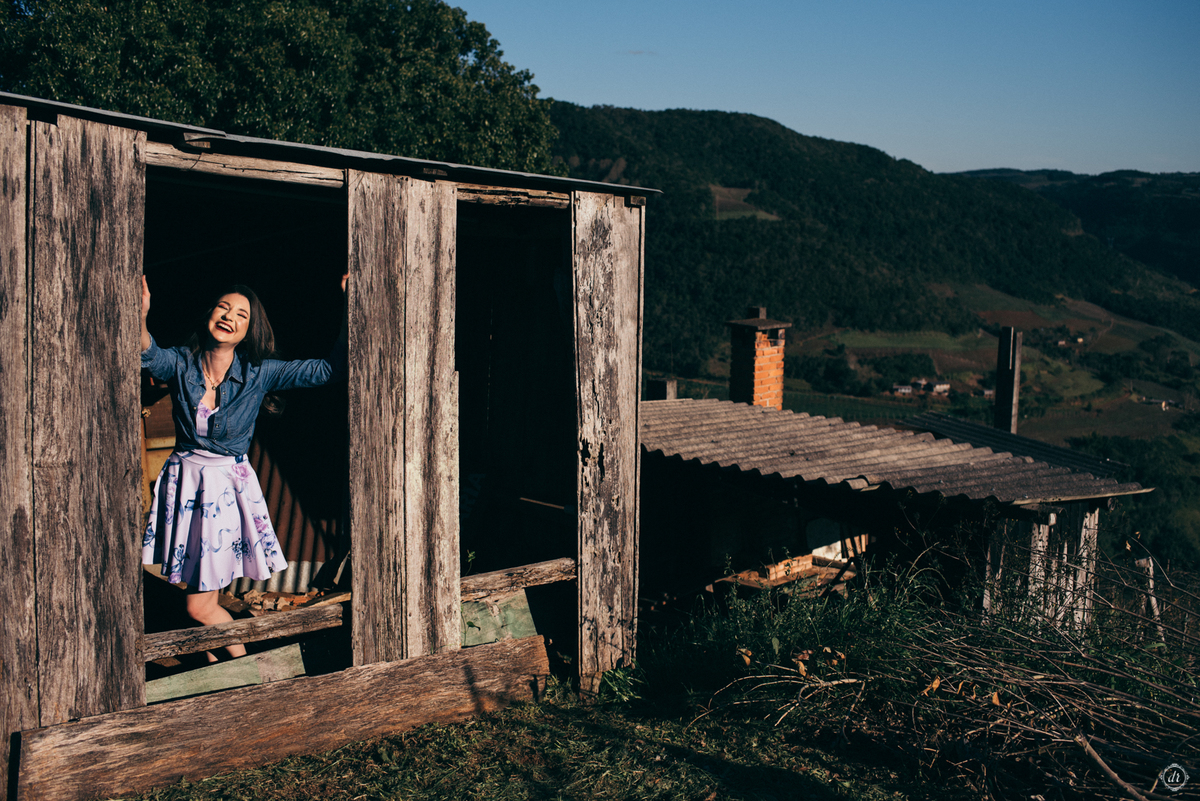 ensaio no interior monte belo do sul ensaio de 30 anos ensaio feminino make para ensaio ensaio no inverno serra gaucha 