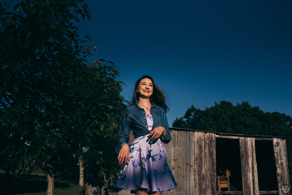 ensaio no interior monte belo do sul ensaio de 30 anos ensaio feminino make para ensaio ensaio no inverno serra gaucha 