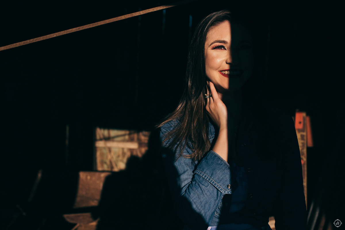 ensaio no interior monte belo do sul ensaio de 30 anos ensaio feminino make para ensaio ensaio no inverno serra gaucha 