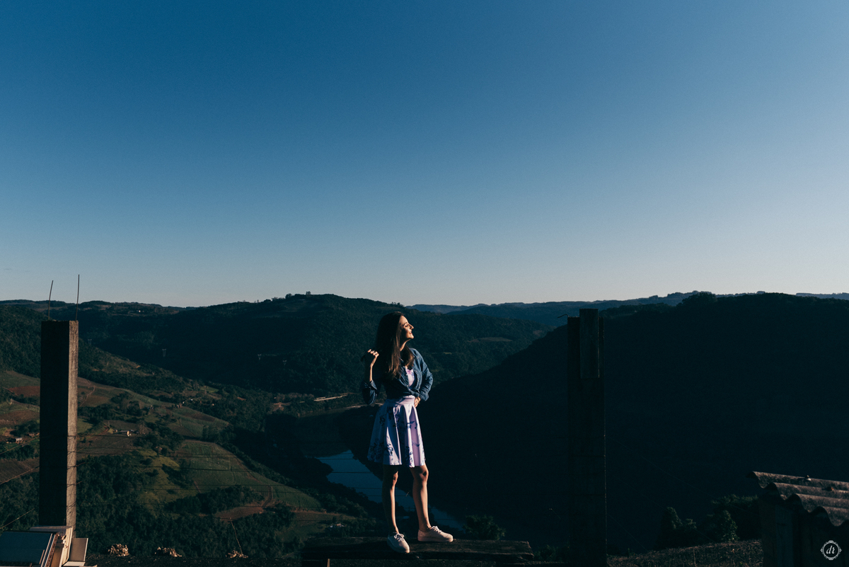 ensaio no interior monte belo do sul ensaio de 30 anos ensaio feminino make para ensaio ensaio no inverno serra gaucha 