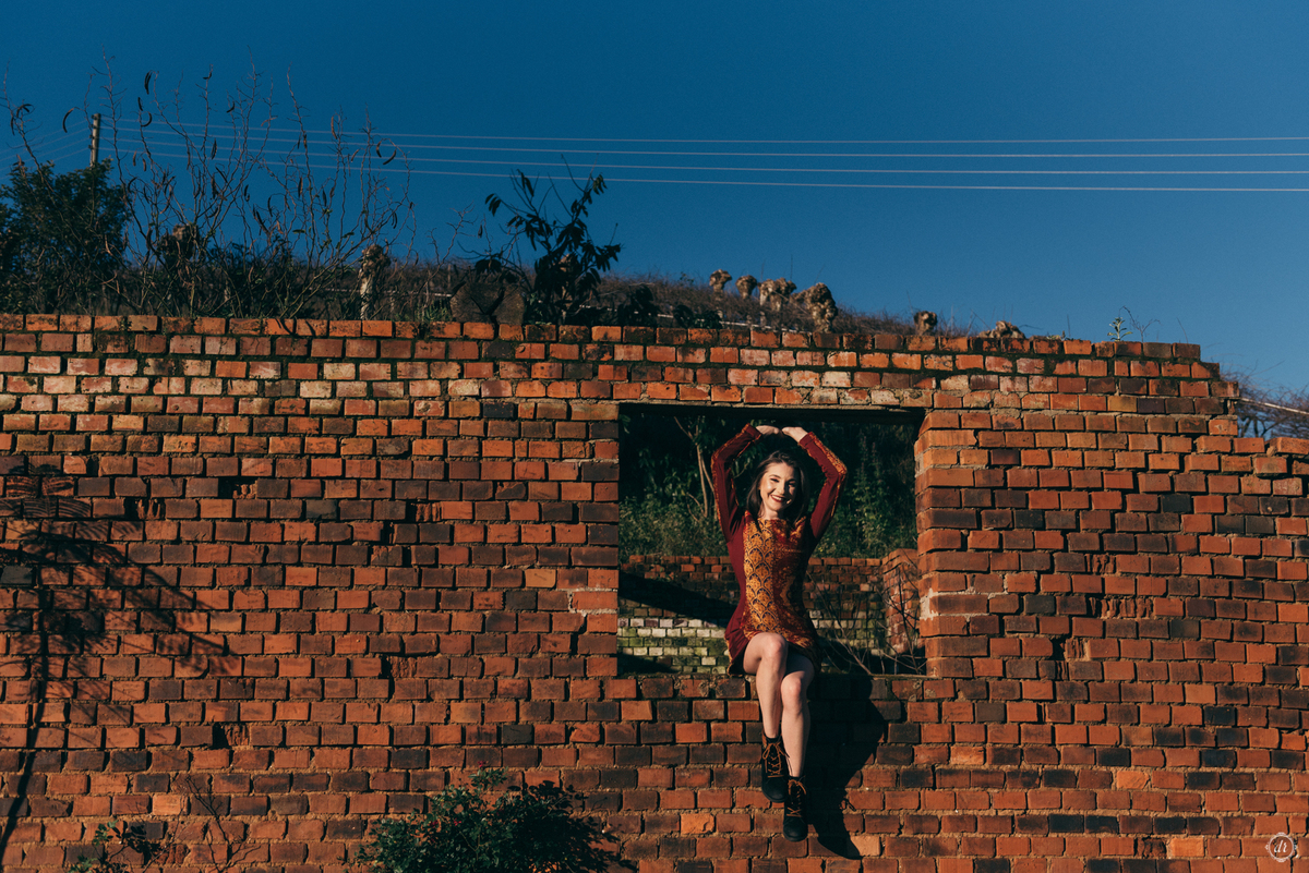 ensaio no interior monte belo do sul ensaio de 30 anos ensaio feminino make para ensaio ensaio no inverno serra gaucha 